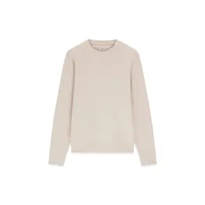 Sweatshirt with raised logo Guess image-0