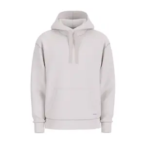 Hooded sweatshirt Guess Pioneer Terry image-0