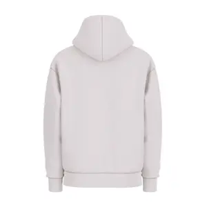 Hooded sweatshirt Guess Pioneer Terry image-1