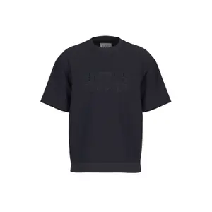 T-shirt Guess ATH Pacific Fine Terry image-0