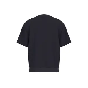 T-shirt Guess ATH Pacific Fine Terry image-1