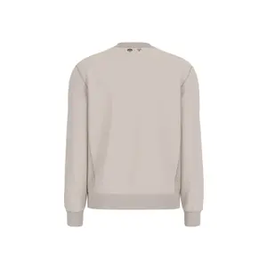 Round neck sweatshirt Guess XNS image-1