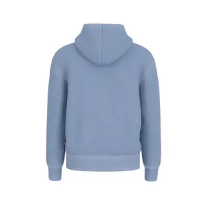 Hooded sweatshirt Guess Regular image-1