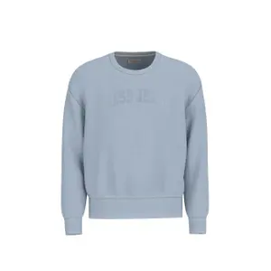 product-sibling