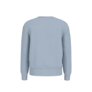 Sweatshirt Guess Regular image-1