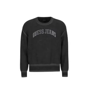 Sweatshirt Guess Regular image-0