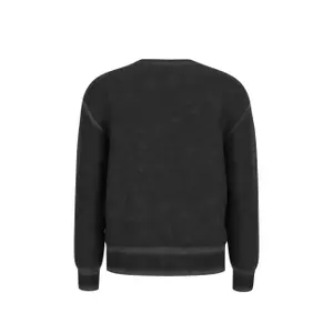 Sweatshirt Guess Regular image-1