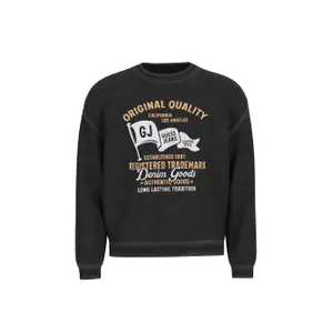 Sweatshirt Guess Boxi image-0