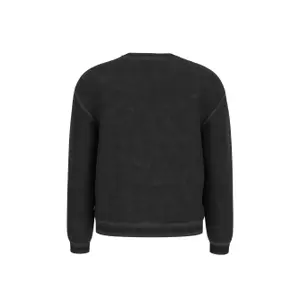 Sweatshirt Guess Boxi image-1