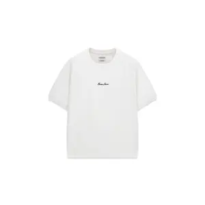 Sweatshirt Guess Regular Fit image-0