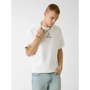Sweatshirt Guess Regular Fit image-1
