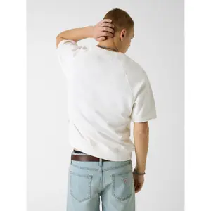 Sweatshirt Guess Regular Fit image-3