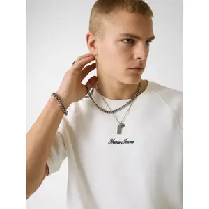 Sweatshirt Guess Regular Fit image-4