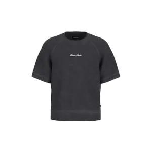 product-sibling
