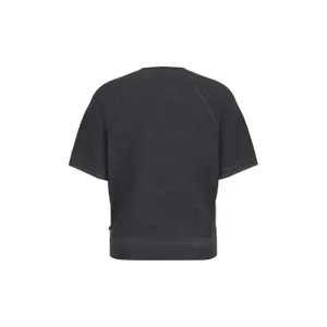 Sweatshirt Guess Regular Fit image-1