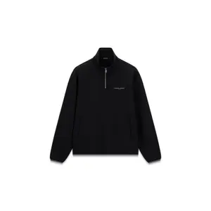 Sweatshirt Guess Regular Fit image-0