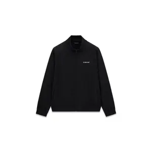 product-sibling
