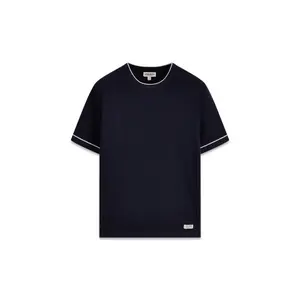 knitted T-shirt Guess image-0