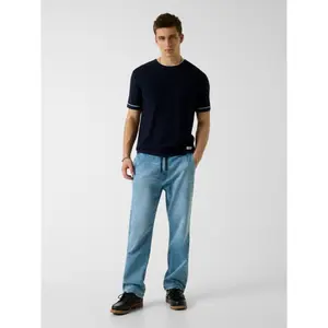 knitted T-shirt Guess image-2