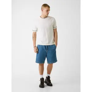 knitted T-shirt Guess image-2