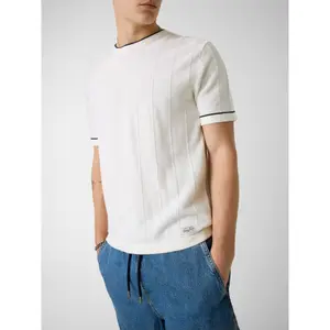 knitted T-shirt Guess image-4