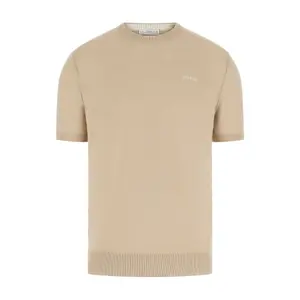 T-shirt Guess Leon image-0