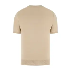 T-shirt Guess Leon image-3