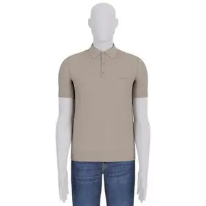 Polo Guess Lex SS image-0