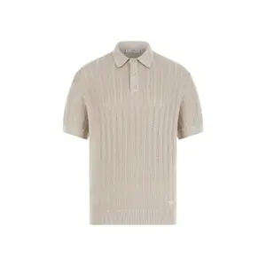 Polo Guess Lonny SS image-0