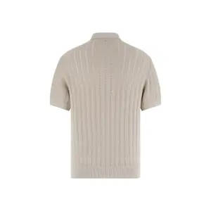 Polo Guess Lonny SS image-1