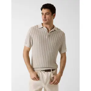 Polo Guess Lonny SS image-2