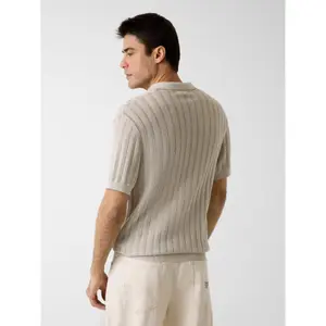 Polo Guess Lonny SS image-3