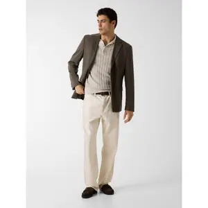 Polo Guess Lonny SS image-4
