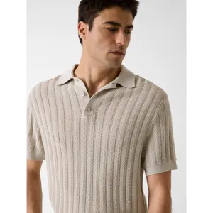 Polo Guess Lonny SS image-5
