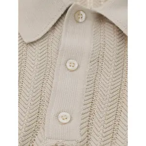 Polo Guess Lonny SS image-6