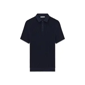 product-sibling