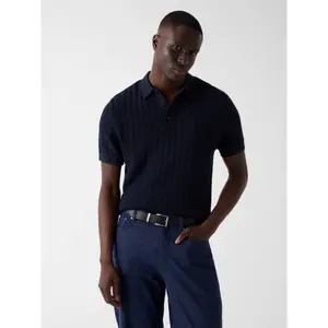Polo Guess Lonny SS image-1