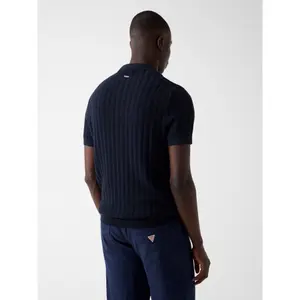 Polo Guess Lonny SS image-2