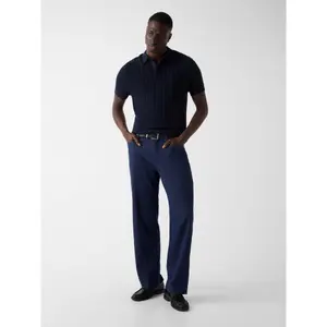 Polo Guess Lonny SS image-3