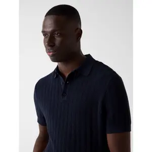 Polo Guess Lonny SS image-4