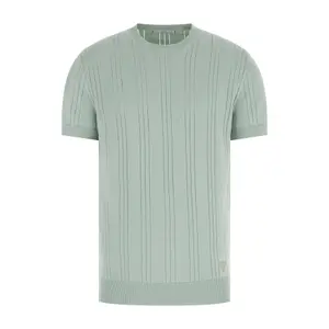 T-shirt Guess Lindon image-0