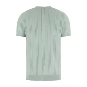 T-shirt Guess Lindon image-1