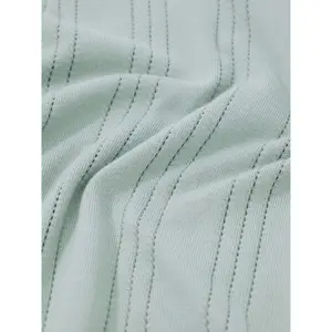 T-shirt Guess Lindon image-2