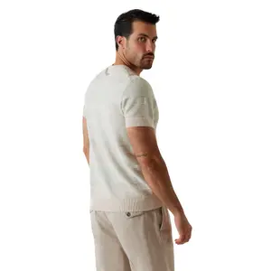 T-shirt Guess Ludo image-2
