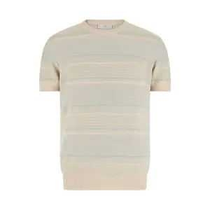 T-shirt Guess Ludo image-0