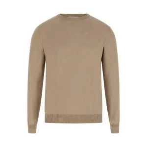 Round neck sweater Guess Loyd