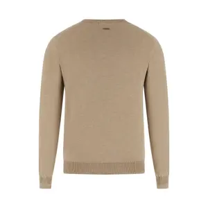 Round neck sweater Guess Loyd image-1