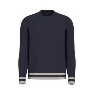 Round neck sweater Guess Lorn image-0