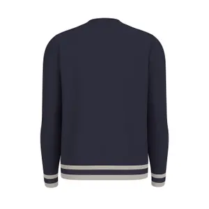 Round neck sweater Guess Lorn image-2