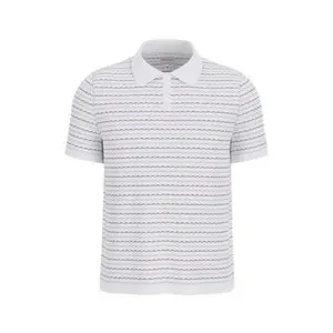 Polo Guess SS Me image-0